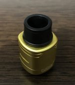 Fuchai.jpg Fuchai.jpg