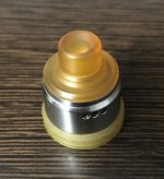 tobinho.jpg tobinho.jpg