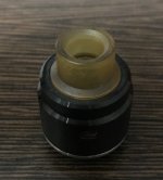 TheFlave.jpg TheFlave.jpg