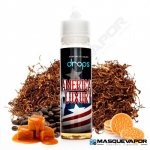 american-luxury-drops-eliquids-tpd-50ml-0mg.jpg american-luxury-drops-eliquids-tpd-50ml-0mg.jpg