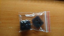 placas.jpg placas.jpg