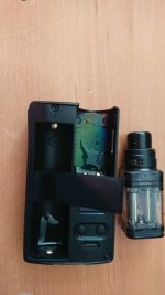 Charca.jpg Charca.jpg