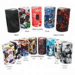 vapor-storm-puma-230-200w.jpg vapor-storm-puma-230-200w.jpg