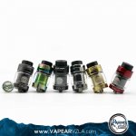 ZeusDualRTA2-7.jpg ZeusDualRTA2-7.jpg