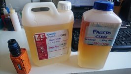 DSC_0384.JPG DSC_0384.JPG