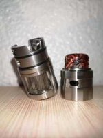 WhatsApp Image 2020-11-06 at 21.41.36 (1).jpeg