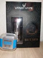 WhatsApp Image 2020-11-06 at 21.41.36.jpeg