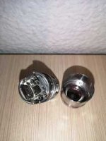 WhatsApp Image 2020-11-06 at 21.41.36 (2).jpeg