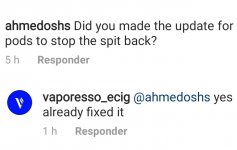 IMG_20201109_122135.jpg IMG_20201109_122135.jpg