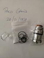 IMG_20201220_124115.jpg IMG_20201220_124115.jpg