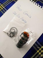 IMG_20201220_124147.jpg IMG_20201220_124147.jpg