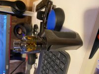 IMG_0510 (1).jpg IMG_0510 (1).jpg