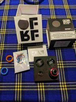 gear (1).jpg gear (1).jpg