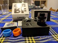 gear (2).jpg gear (2).jpg