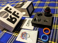 gear (3).jpg gear (3).jpg