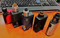 Captura.jpg Captura.jpg