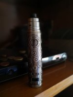 IMG_20210113_133344 - copia.jpg