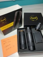 photo5787443254717953160.jpg photo5787443254717953160.jpg