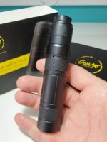 photo5791646090670486292.jpg photo5791646090670486292.jpg