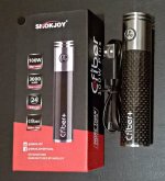 WP_20170927_13_36_07_Pro2 (1).jpg