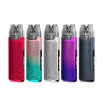 v-thru-pro-voopoo-pod-kit.jpg