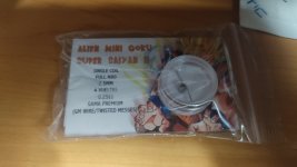 pequessss.jpg pequessss.jpg