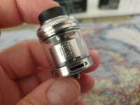 photo5940290149961282705.jpg photo5940290149961282705.jpg