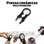 Pinzas-ceramicas-multifuncion-herramientas-vapeo-en-Best-Vapor.jpg
