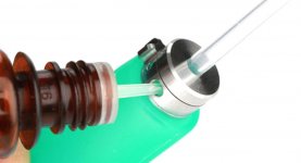 9626559-1.jpg 9626559-1.jpg