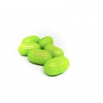 chicle-de-melon.jpg chicle-de-melon.jpg