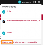 Captura de Pantalla 2021-04-27 a la(s) 6.33.25 p. m..png