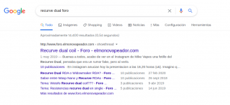 1619620971771.png 1619620971771.png