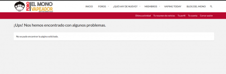 1619620979214.png 1619620979214.png