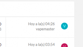 1619681056370.png 1619681056370.png