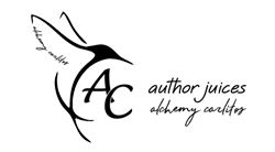 FIRMA FORO.png FIRMA FORO.png