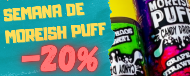 Semana de Moreish Puff.png Semana de Moreish Puff.png