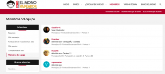 Captura de pantalla 2021-05-09 a las 20.13.54.png Captura de pantalla 2021-05-09 a las 20.13.54.png