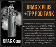 nombre mod nombre mod.png