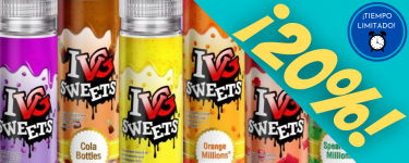 oferta ivg.png oferta ivg.png