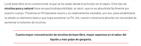 Captura de pantalla 2021-05-11 a las 13.35.56.png