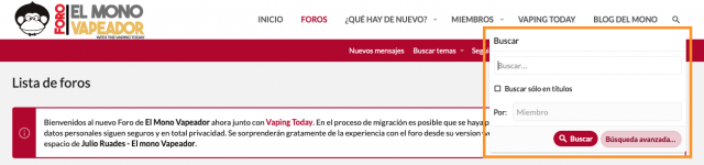 Captura de Pantalla 2021-05-12 a la(s) 7.46.51 a. m..png Captura de Pantalla 2021-05-12 a la(s) 7.46.51 a. m..png