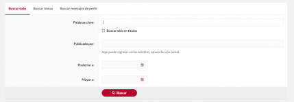 Captura de Pantalla 2021-05-12 a la(s) 7.02.22 a. m..png Captura de Pantalla 2021-05-12 a la(s) 7.02.22 a. m..png