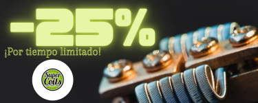 Oferta Supercoils.png Oferta Supercoils.png