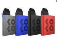 66B1D041-C63F-411A-9F2D-C00ED18C84BD.jpeg 66B1D041-C63F-411A-9F2D-C00ED18C84BD.jpeg