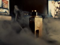 WhatsApp Image 2021-05-15 at 23.58.34.jpeg