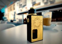 WhatsApp Image 2021-05-15 at 23.59.28.jpeg