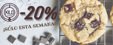 3818132e39b01acb7af7050feb3b59fd.png 3818132e39b01acb7af7050feb3b59fd.png