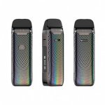vaporesso-pm40-pod-1800-map.jpg