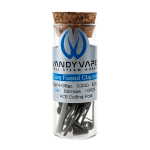 resistencias-vandy-vape-fused-clapton.png resistencias-vandy-vape-fused-clapton.png