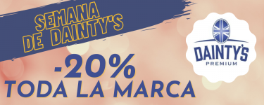 371dda7e045c8613718ad78e2cd5891b.png 371dda7e045c8613718ad78e2cd5891b.png